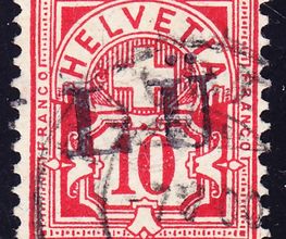Rolf Weggler Internationale Philatelie Bild 5
