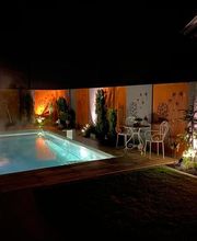 Schefer's Garten GmbH