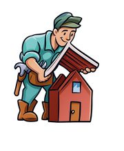 Couverture Delepine image 1