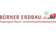 Bürner Erdbau GmbH