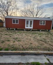 East Carolina Outdoor Products of Elizabeth City image 13