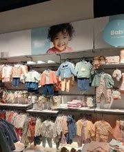 OKAIDI MANTES MY BEAU BUCHELAY image 12