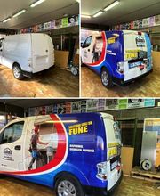 Gallery Cliente