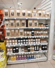 Pharmacie Herboristerie Lafayette Hôtel-Dieu image 5