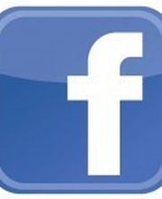 facebook_logo_1817834_png_150x