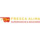 Fresca Alima