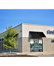 DentalWorks Raeford Road image 2