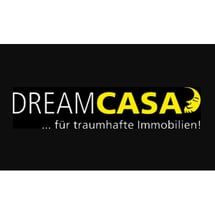 DreamCasa GmbH