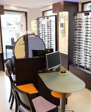 Optic 2000 Cazères image 15