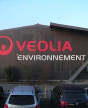 Stoll Stores et Bâches SA Bild 7