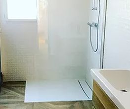 LE PLOMBIER HOSSEGOR image 9