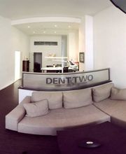 Dent Two GmbH Bild 1