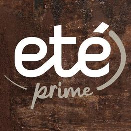 Eté Prime