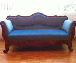 Wohnstoffe GmbH Bild 7