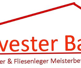 Silvester Bau Bild 8
