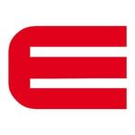 Eydos