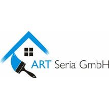 Art Seria GmbH