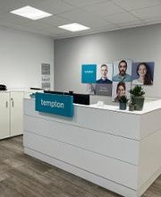 Tempton Gelsenkirchen Bild 1