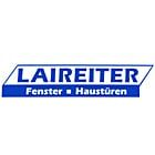 Laireiter GmbH Fenster + Haustüren, Internorm-Fachbetrieb