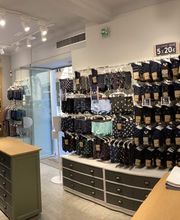 IUMAN Intimissimi Uomo immagine 1