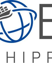 Global Shipping GmbH Bild 1