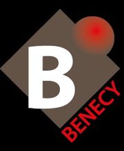 Benecy Ets image 3