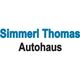 Autohaus Simmerl