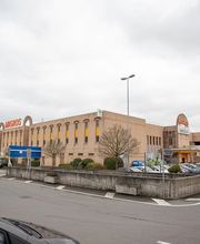 batiment-de-la-pharmacie-sun-store-montagny