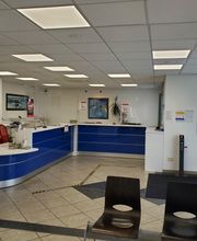 Laboratoire d'Annemasse - Verdun -  BIOGROUP ALPES image 4