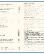 Pizzium - Bolzano immagine 2