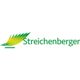 STREICHENBERGER