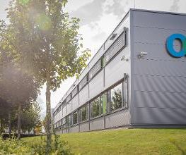 oeding print GmbH Bild 6