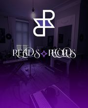 Reads Records image 5