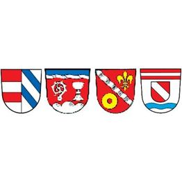 Verwaltungsgemeinschaft Rain