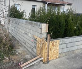 Projetshabitat image 14