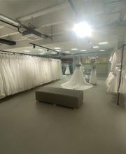 wed2b Hannover (Garbsen) Bild 7