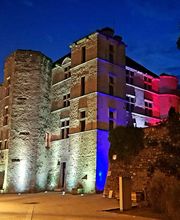 Mairie - Château-Arnoux-Saint-Auban image 5