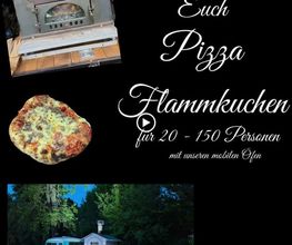 Bäckerei Tenk Bild 11