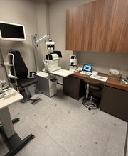 Opticien CESSON BOISSENART Générale d'Optique image 4