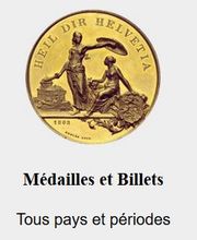 Chaponnière & Firmenich SA Bild 5