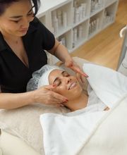 CCKosmetik GmbH Bild 6