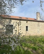 Pomarel Stéphane SAS image 5