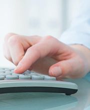 Vielmeier Heizöl Bild 2