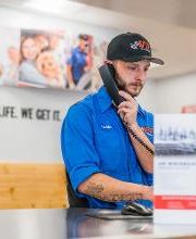 VIP Tires & Service image 5