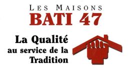 Bati 47