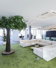 AGB Bautechnik Aktiengesellschaft Bild 6