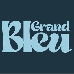 Grand Bleu