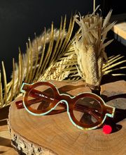 Vos Opticiennes image 5