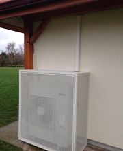 Aclim Gelec SARL image 9