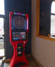 1873 Bar & Grill image 15